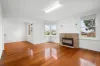 80 Patrick Street, Oakleigh East, Vic 3166-Image