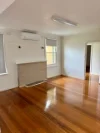 80 Patrick Street, Oakleigh East VIC 3166-Image