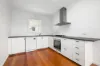80 Patrick Street, Oakleigh East, Vic 3166-Image