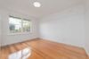 80 Patrick Street, Oakleigh East VIC 3166-Image