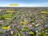 80 Patrick Street, Oakleigh East, Vic 3166-Image