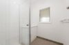 80 Patrick Street, Oakleigh East VIC 3166-Image