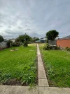80 Patrick Street, Oakleigh East VIC 3166-Image