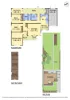 80 Patrick Street, Oakleigh East, Vic 3166-Floorplan