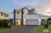 80 Penzance Drive, Redland Bay, Qld 4165