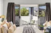 80 Penzance Drive, Redland Bay, Qld 4165-Image