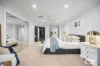 80 Penzance Drive, Redland Bay, Qld 4165-Image