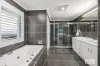 80 Penzance Drive, Redland Bay, Qld 4165-Image