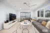 80 Penzance Drive, Redland Bay, Qld 4165-Image