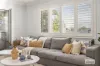 80 Penzance Drive, Redland Bay, Qld 4165-Image