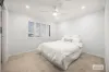 80 Penzance Drive, Redland Bay, Qld 4165-Image