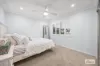 80 Penzance Drive, Redland Bay, Qld 4165-Image