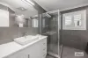 80 Penzance Drive, Redland Bay, Qld 4165-Image