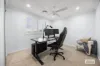 80 Penzance Drive, Redland Bay, Qld 4165-Image