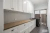80 Penzance Drive, Redland Bay, Qld 4165-Image