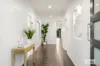 80 Penzance Drive, Redland Bay, Qld 4165-Image