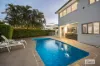 80 Penzance Drive, Redland Bay, Qld 4165-Image