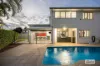 80 Penzance Drive, Redland Bay, Qld 4165-Image