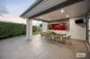80 Penzance Drive, Redland Bay, Qld 4165-Image