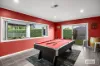 80 Penzance Drive, Redland Bay, Qld 4165-Image