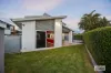 80 Penzance Drive, Redland Bay, Qld 4165-Image
