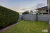 80 Penzance Drive, Redland Bay, Qld 4165-Image