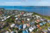 80 Penzance Drive, Redland Bay, Qld 4165-Image