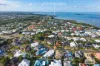 80 Penzance Drive, Redland Bay, Qld 4165-Image