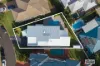 80 Penzance Drive, Redland Bay, Qld 4165-Image