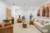 80 Penzance Drive, Redland Bay, Qld 4165-Image