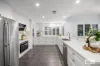 80 Penzance Drive, Redland Bay, Qld 4165-Image