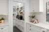 80 Penzance Drive, Redland Bay, Qld 4165-Image