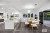 80 Penzance Drive, Redland Bay, Qld 4165-Image