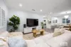 80 Penzance Drive, Redland Bay, Qld 4165-Image