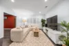80 Penzance Drive, Redland Bay, Qld 4165-Image