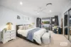 80 Penzance Drive, Redland Bay, Qld 4165-Image