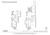 80 Penzance Drive, Redland Bay, Qld 4165-Floorplan