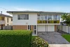 80 Peter Street, Strathpine, Qld 4500