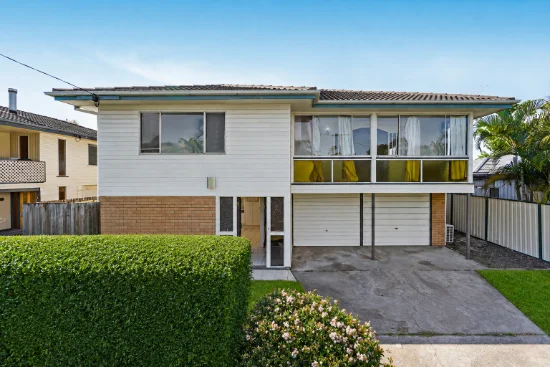 80 Peter Street, Strathpine, Qld 4500