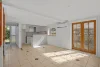 80 Peter Street, Strathpine, Qld 4500-Image