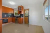 80 Peter Street, Strathpine, Qld 4500-Image