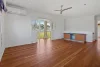 80 Peter Street, Strathpine, Qld 4500-Image