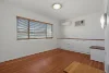 80 Peter Street, Strathpine, Qld 4500-Image