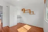 80 Peter Street, Strathpine, Qld 4500-Image