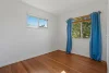 80 Peter Street, Strathpine, Qld 4500-Image
