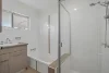 80 Peter Street, Strathpine, Qld 4500-Image