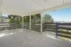 80 Peter Street, Strathpine, Qld 4500-Image
