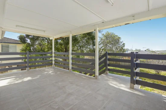 80 Peter Street, Strathpine, Qld 4500-Image