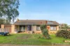 80 Peterswool Road, Elizabeth Park, SA 5113