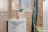 80 Peterswool Road, Elizabeth Park, SA 5113-Image